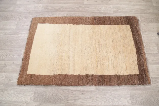 https://image-static-obj.rugsource.com/small/18780_385946_1799652f.jpeg