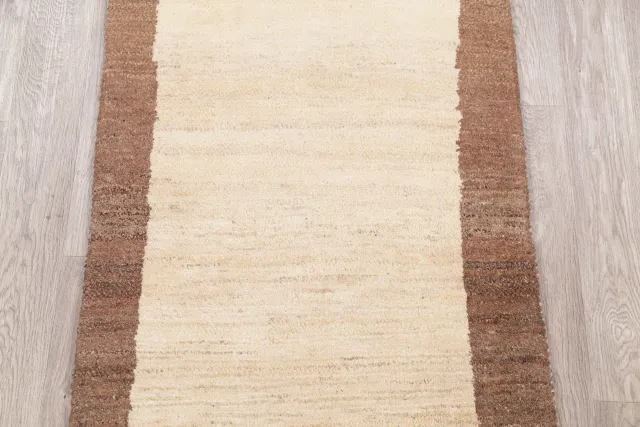 https://image-static-obj.rugsource.com/small/18780_385956_e8f3fd88.jpeg
