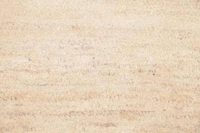 https://image-static-obj.rugsource.com/small/18780_385960_82d0efe7.jpeg