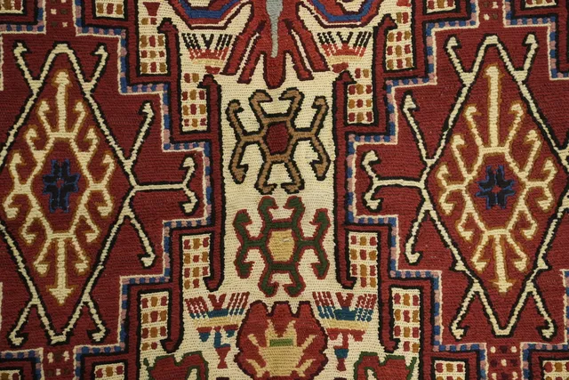 https://image-static-obj.rugsource.com/small/18830_3305205_a8e5d5b1.jpeg