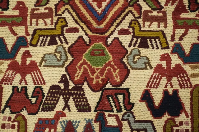 https://image-static-obj.rugsource.com/small/18830_3305207_780ac276.jpeg