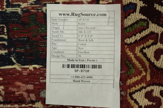https://image-static-obj.rugsource.com/small/18830_3305214_f0be1e6b.jpeg
