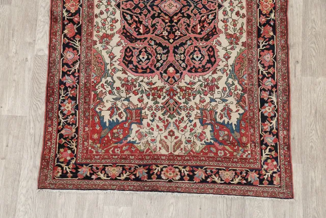 https://image-static-obj.rugsource.com/small/18841_387238_0b22f4b3.jpeg