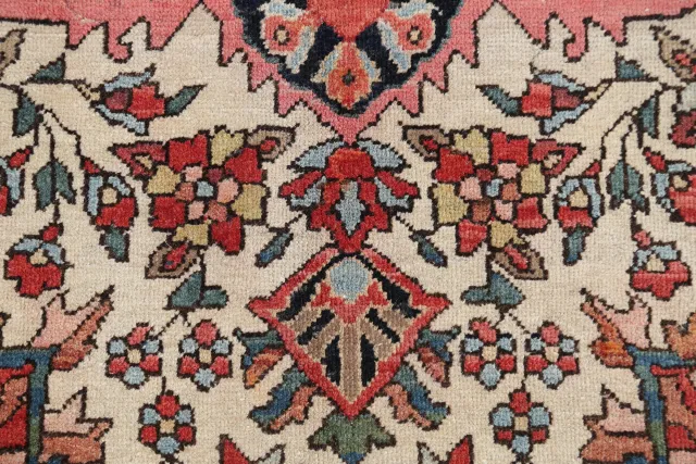 https://image-static-obj.rugsource.com/small/18841_387242_4c0ed148.jpeg