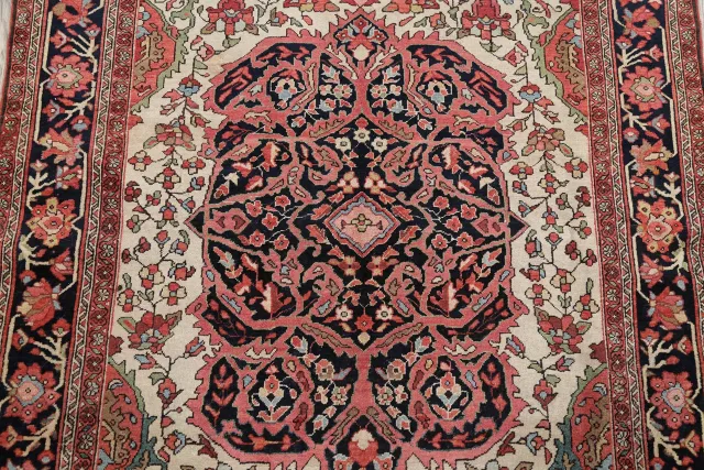 https://image-static-obj.rugsource.com/small/18841_387245_22a05b3c.jpeg