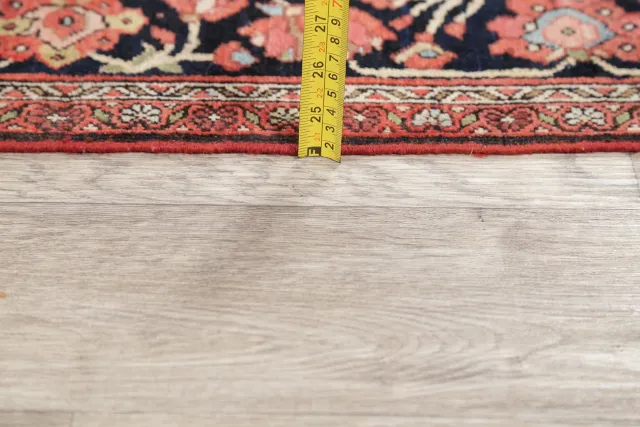 https://image-static-obj.rugsource.com/small/18841_387253_7e748b43.jpeg