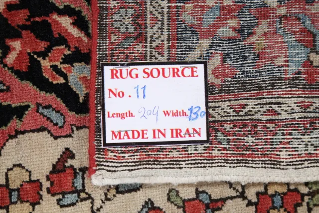 https://image-static-obj.rugsource.com/small/18841_387255_e95613d5.jpeg