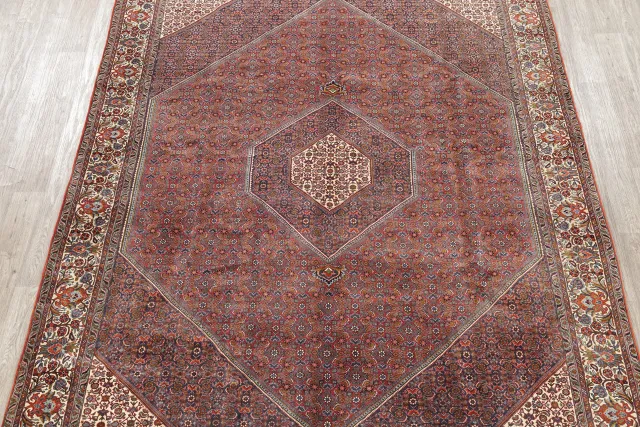 https://image-static-obj.rugsource.com/small/18844_387306_009004ce.jpeg