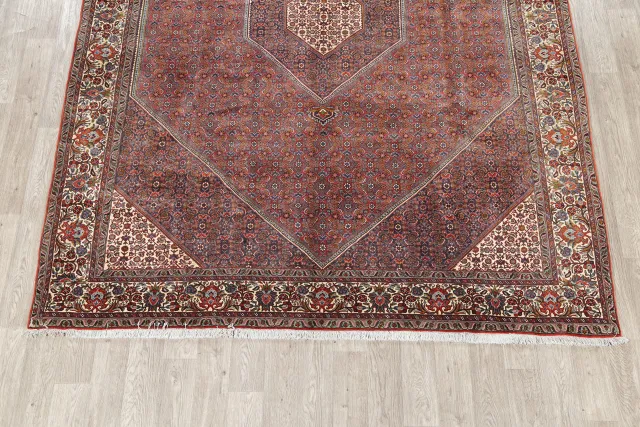 https://image-static-obj.rugsource.com/small/18844_387308_73a14c44.jpeg