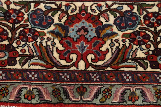 https://image-static-obj.rugsource.com/small/18844_387310_fd01e66c.jpeg