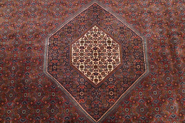 https://image-static-obj.rugsource.com/small/18844_387317_5df74291.jpeg