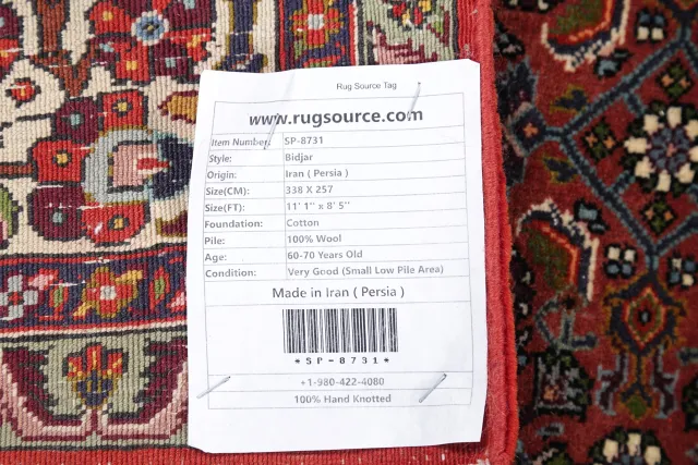 https://image-static-obj.rugsource.com/small/18844_387331_189d66a6.jpeg