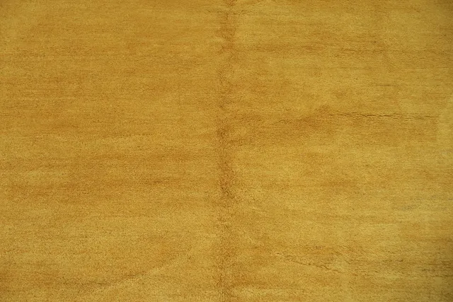 https://image-static-obj.rugsource.com/small/18926_3431710_737bd2c0.jpeg