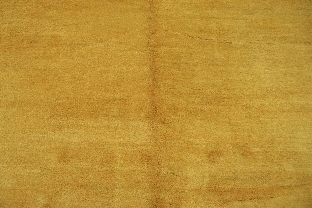 https://image-static-obj.rugsource.com/small/18926_3431711_ae4f9590.jpeg