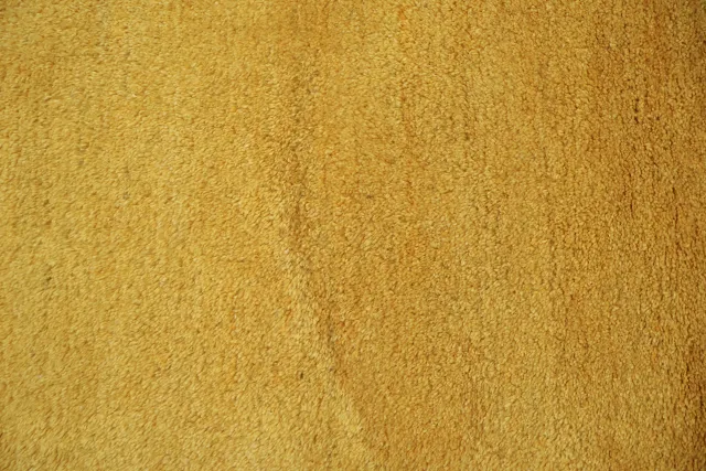 https://image-static-obj.rugsource.com/small/18926_3431712_d81406ea.jpeg