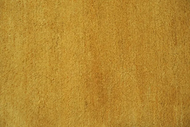 https://image-static-obj.rugsource.com/small/18926_3431713_fddbca1c.jpeg