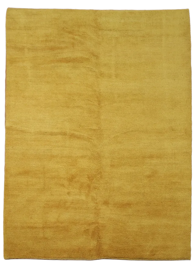 https://image-static-obj.rugsource.com/small/18926_3431823_10da0ca3.jpeg