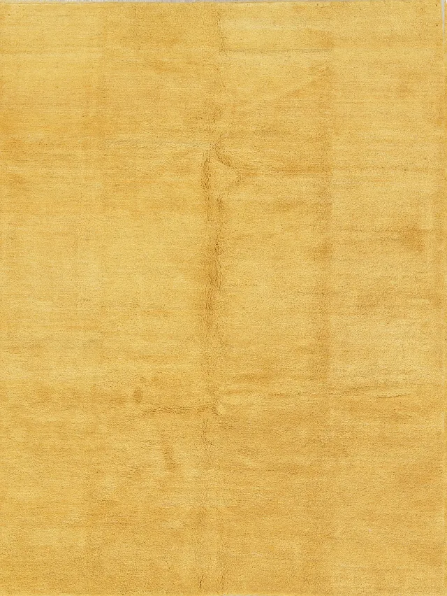 https://image-static-obj.rugsource.com/small/18926_389205_cb8a0bc6.jpeg