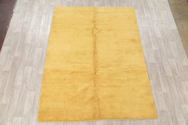https://image-static-obj.rugsource.com/small/18926_389206_7030128b.jpeg
