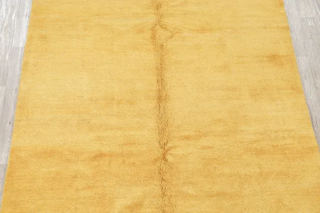 https://image-static-obj.rugsource.com/small/18926_389207_253f15d0.jpeg