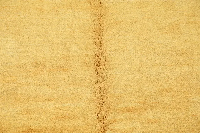 https://image-static-obj.rugsource.com/small/18926_389208_efa3190f.jpeg