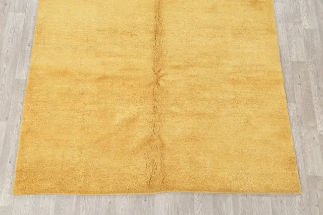 https://image-static-obj.rugsource.com/small/18926_389209_eb4d4259.jpeg