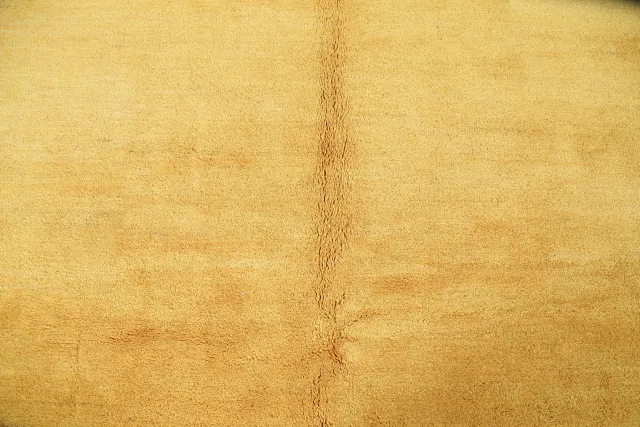https://image-static-obj.rugsource.com/small/18926_389211_8c198fa6.jpeg