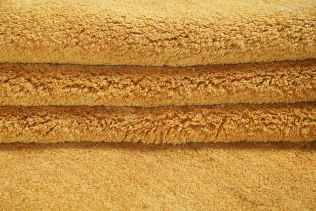 https://image-static-obj.rugsource.com/small/18926_389216_4735893d.jpeg