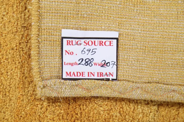 https://image-static-obj.rugsource.com/small/18926_389221_b00b6f54.jpeg