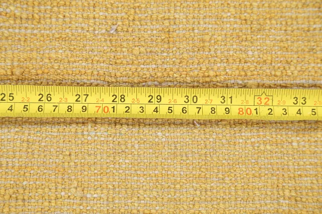 https://image-static-obj.rugsource.com/small/18926_389222_b3377528.jpeg