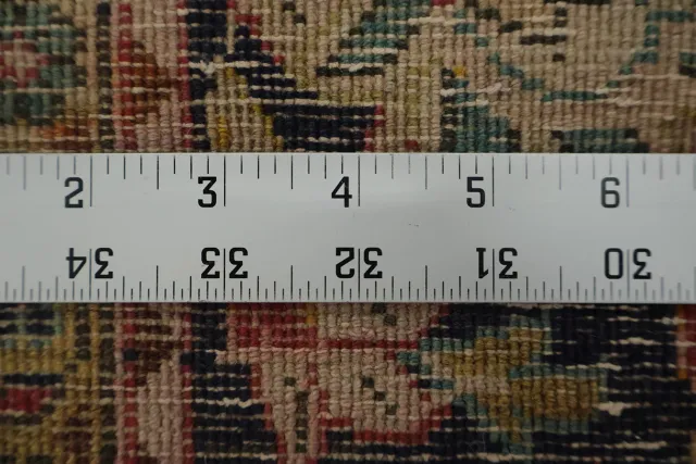https://image-static-obj.rugsource.com/small/18930_3376657_153b5925.jpeg
