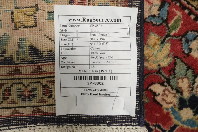 https://image-static-obj.rugsource.com/small/18930_3376658_94b2bf35.jpeg