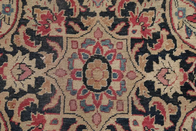 https://image-static-obj.rugsource.com/small/18951_389822_50118f1a.jpeg