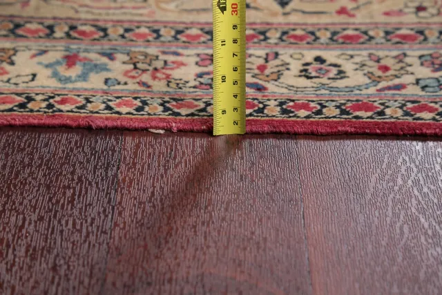 https://image-static-obj.rugsource.com/small/18951_389835_fa96d4d7.jpeg
