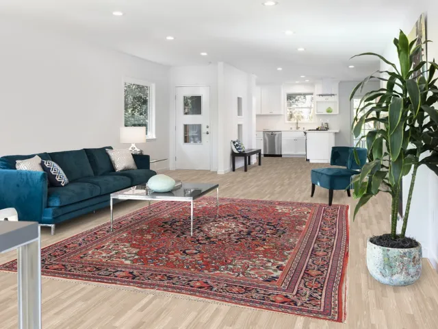 https://image-static-obj.rugsource.com/small/1912_2218856_542964eb.jpeg