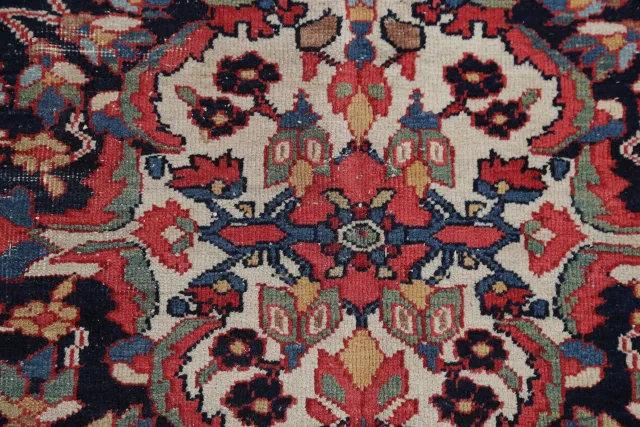https://image-static-obj.rugsource.com/small/1912_26917_b184ca72.jpeg