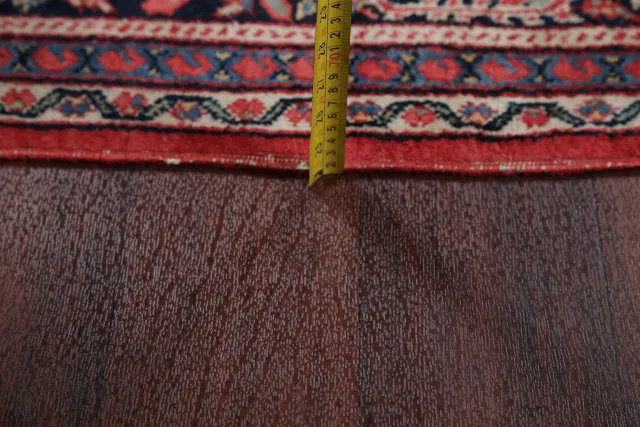 https://image-static-obj.rugsource.com/small/1912_26930_4cd6f930.jpeg