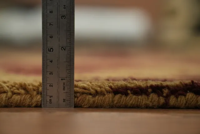 https://image-static-obj.rugsource.com/small/19883_3244971_968054d8.jpeg