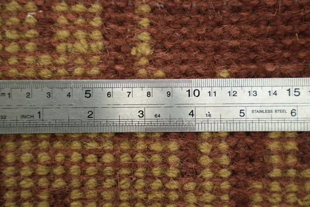 https://image-static-obj.rugsource.com/small/19883_3244976_baa82075.jpeg