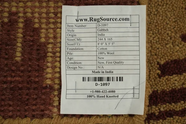 https://image-static-obj.rugsource.com/small/19883_3244977_bed135ca.jpeg