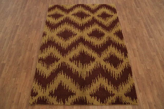 https://image-static-obj.rugsource.com/small/19883_3244982_00cfc149.jpeg
