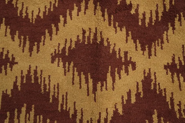 https://image-static-obj.rugsource.com/small/19883_3244984_ea92a393.jpeg