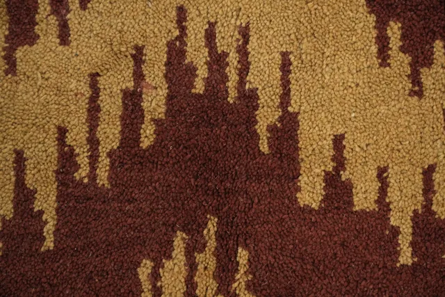 https://image-static-obj.rugsource.com/small/19883_3244985_67eb0cb2.jpeg