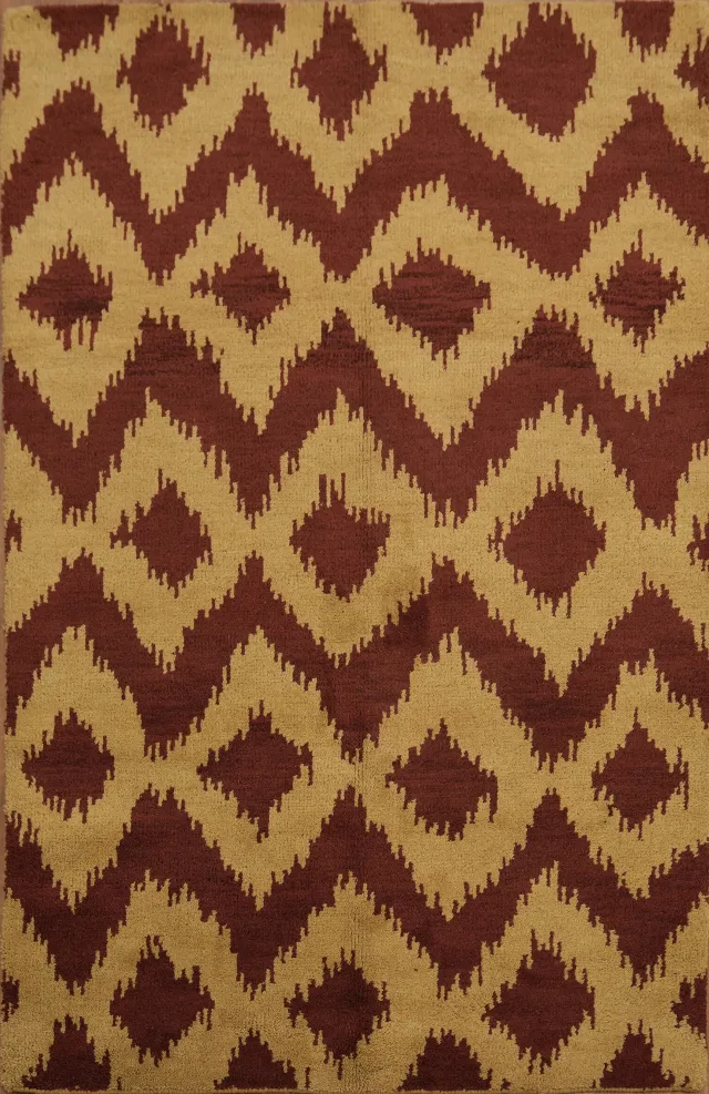 https://image-static-obj.rugsource.com/small/19900_3245054_6eb43d4e.jpeg