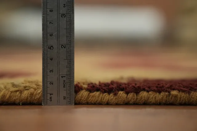 https://image-static-obj.rugsource.com/small/19900_3245060_a7f4fb1a.jpeg
