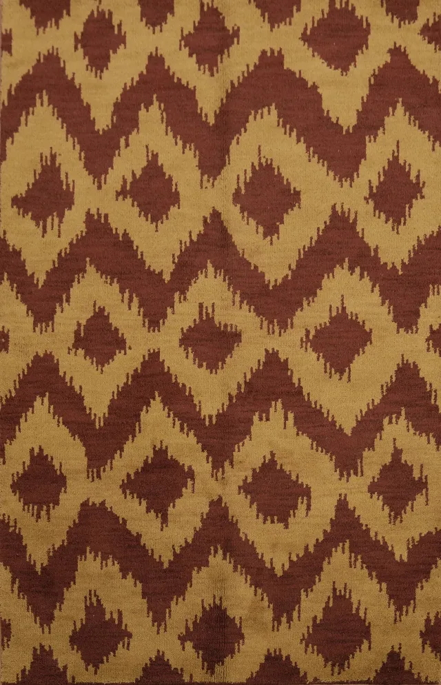 https://image-static-obj.rugsource.com/small/19905_3244239_dd57ca7c.jpeg