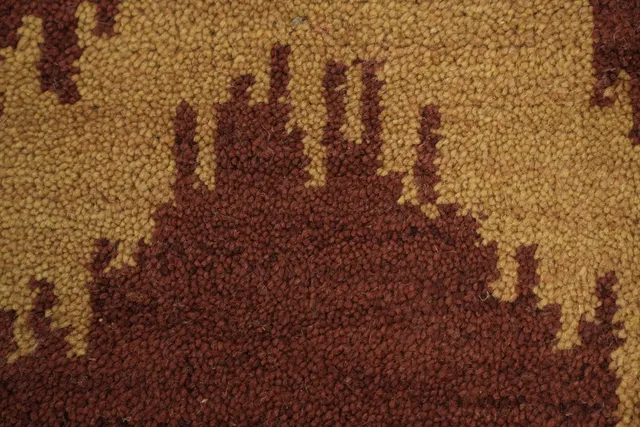 https://image-static-obj.rugsource.com/small/19905_3244251_b6786a6f.jpeg