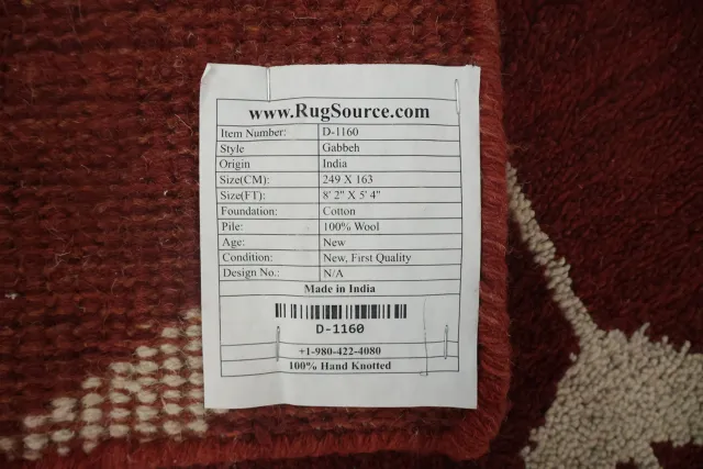 https://image-static-obj.rugsource.com/small/19907_3246777_770bcc35.jpeg
