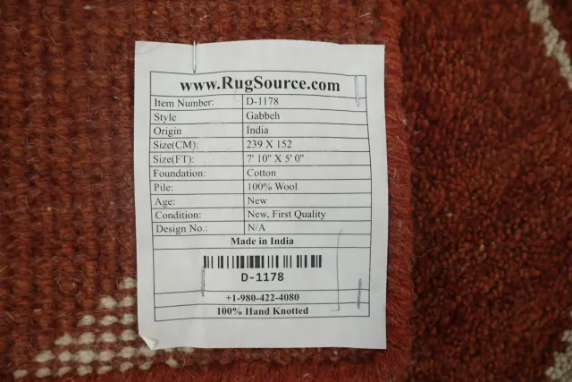 https://image-static-obj.rugsource.com/small/19911_3246789_f1d90d13.jpeg