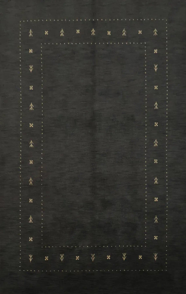 https://image-static-obj.rugsource.com/small/19958_3179173_68c8e0b1.jpeg